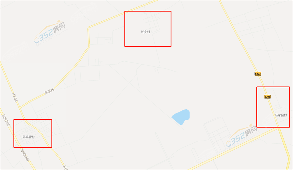 8.16.2.png 8.16.2.png