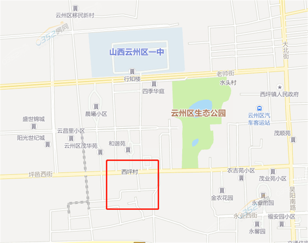 8.16.4.png 8.16.4.png