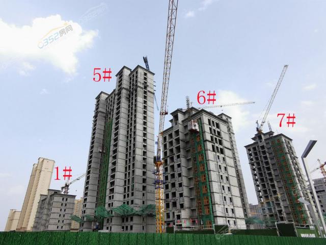 2021.8.17�����D