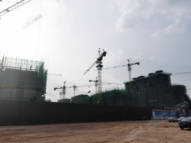 2021.8.17�����D