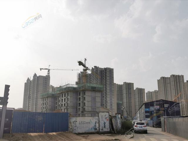 2021.8.17�����D