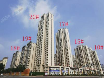 2021.8.17�����D