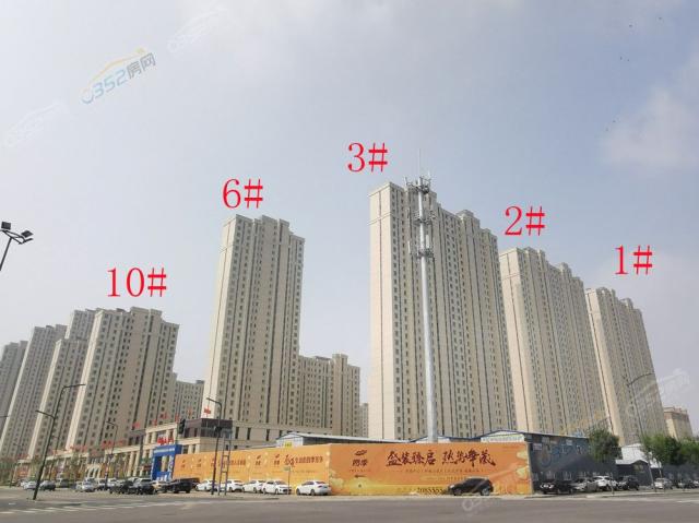 2021.8.17�����D