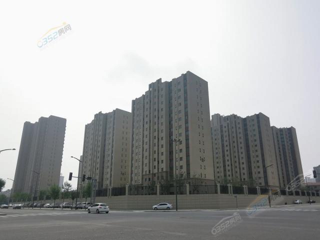 2021.8.17�����D