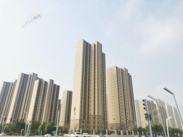 2021.8.17�����D