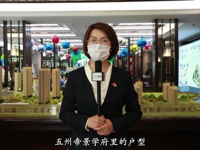 ���ݵ۾��W(xu��)��������v��