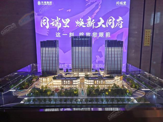 �Ŀɳ�P����