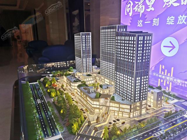 �Ŀɳ�P����