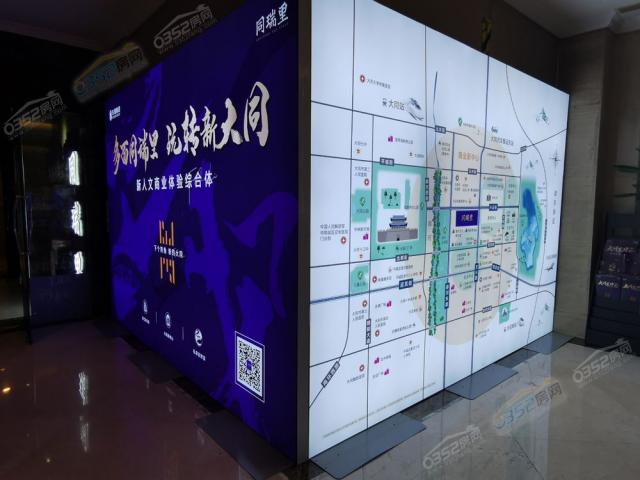 �Ŀչ�d�����D