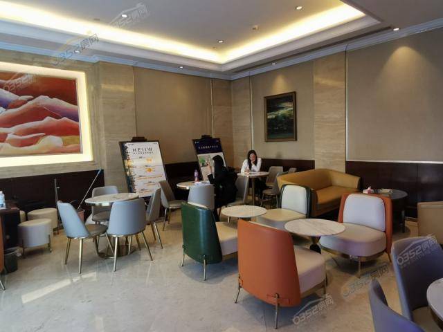 �Ŀչ�d�����D