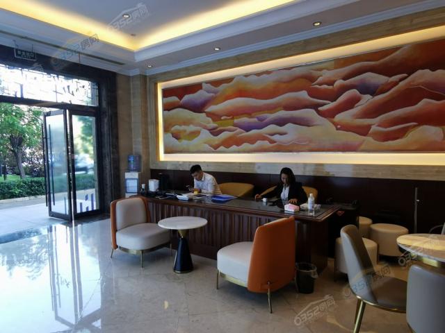 �Ŀչ�d�����D