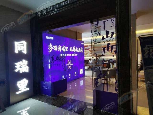 �Ŀչ�d�����D