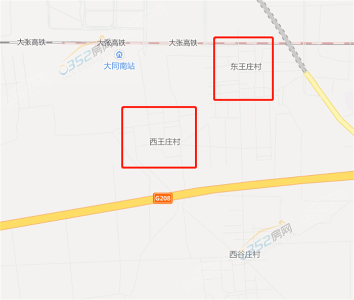 8.24.2.png 8.24.2.png