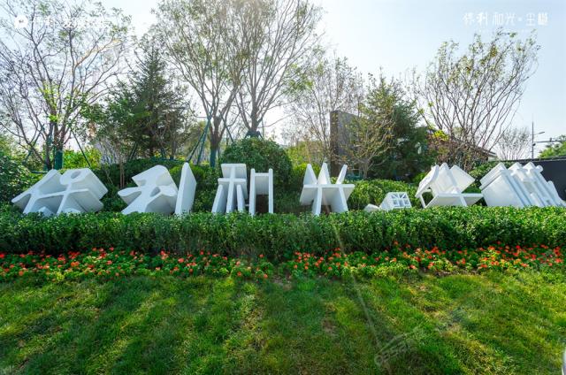 ���������^�����D