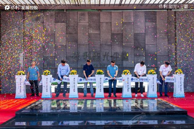 2021.8.21���������^���ʬF��