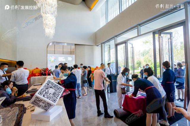 2021.8.21�ۘǲ������D