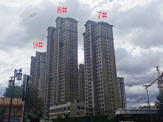 2021.8.25��(sh��)���D