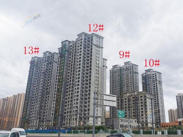 2021.8.25��(sh��)���D