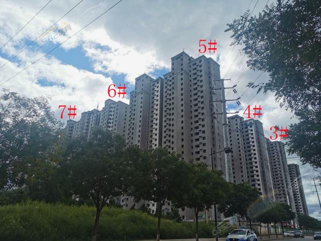 2021.8.25�����D