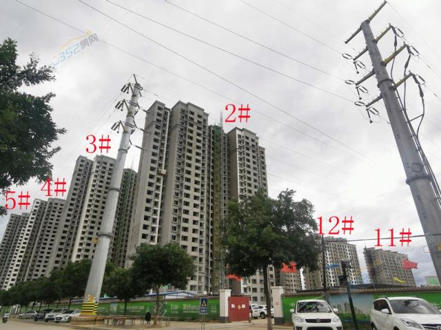 2021.8.25�����D