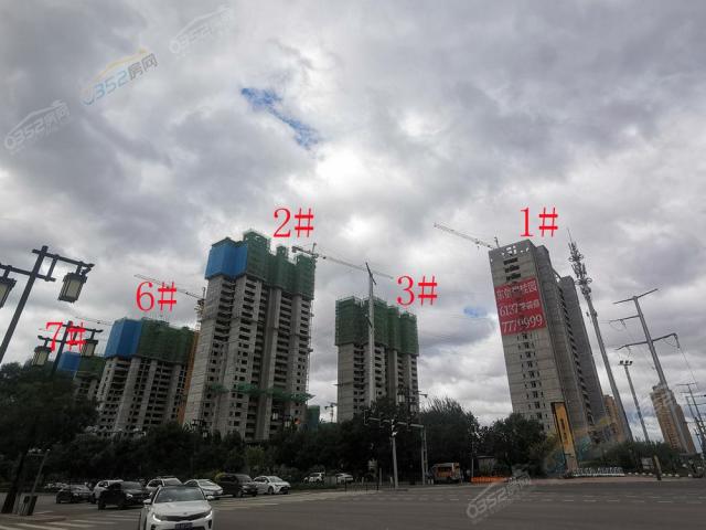 2021.8.25�����D