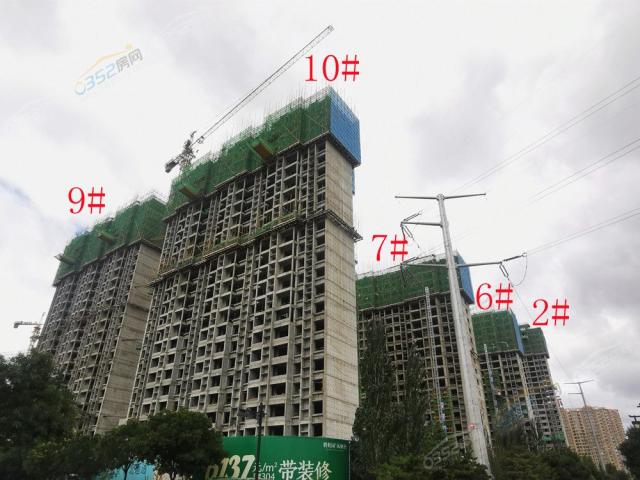 2021.8.25�����D