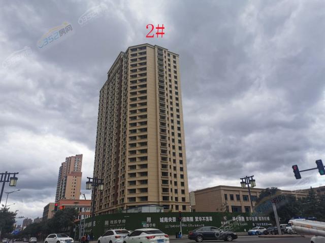 2021.8.25�����D