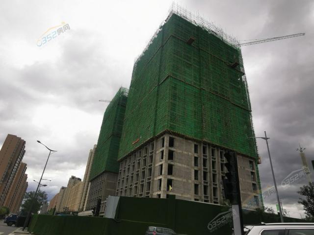 2021.8.25�����D