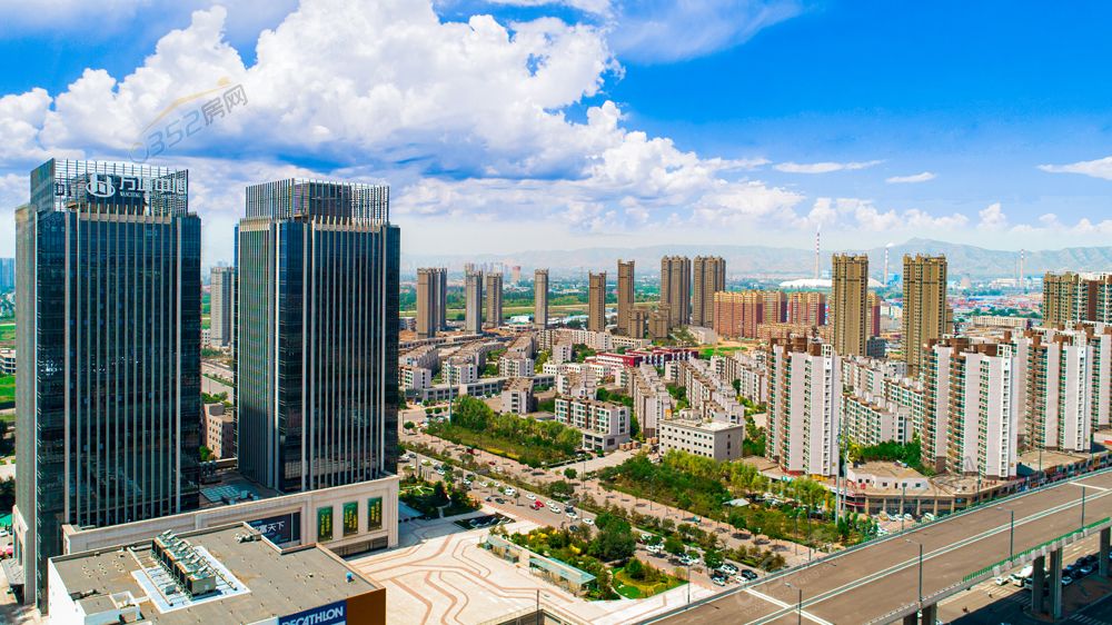 微信圖片_20210821120450.jpg 微信圖片_20210821120450.jpg