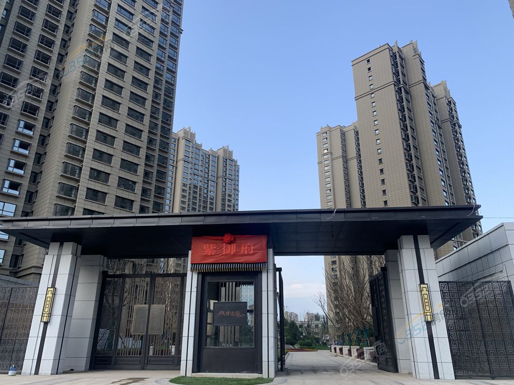 微信圖片_20210821120446.jpg 微信圖片_20210821120446.jpg