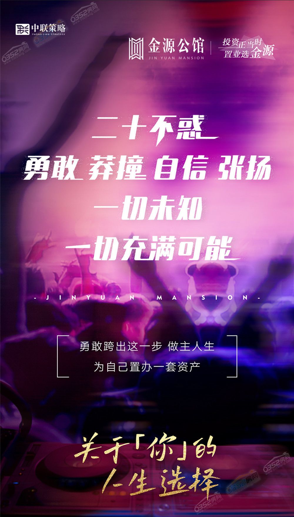 22d4e363675773883ce255021dcb7bf.jpg 22d4e363675773883ce255021dcb7bf.jpg