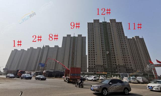 2021.8.20�����M��