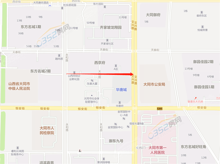 8.26.1.png 8.26.1.png