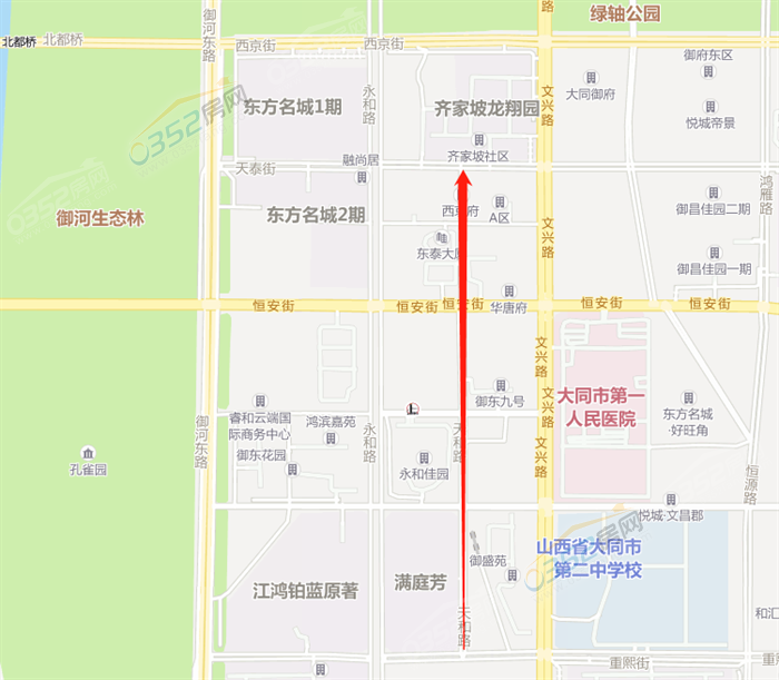 8.26.2.png 8.26.2.png