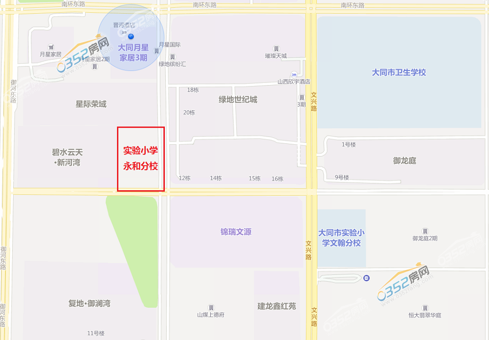 101658302fd63d56206640.png 101658302fd63d56206640.png