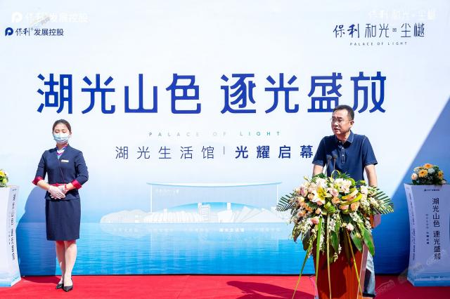 �Ŀչ�d�_��