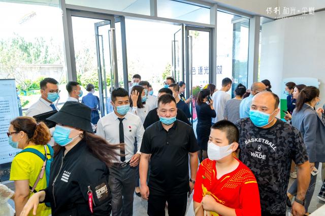 �����Ŀչ�d�_��