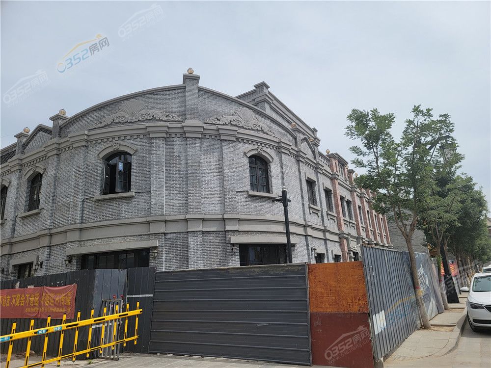 æ��æç��3å®¸?jpg