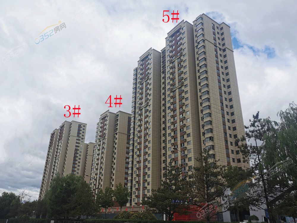 鏂囪僵浣寵嫅.jpg 鏂囪僵浣寵嫅.jpg