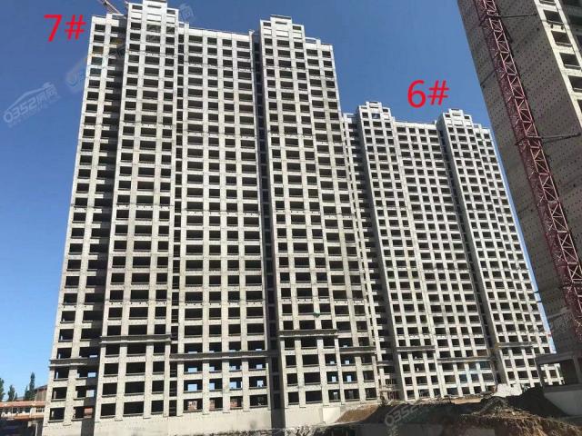 2021.8.27�����D