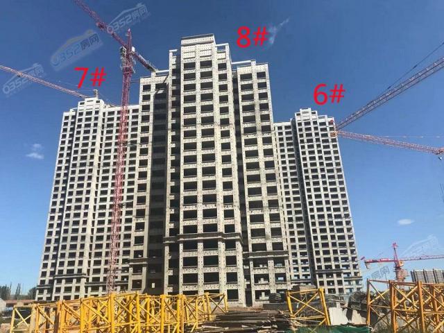 2021.8.27�����D