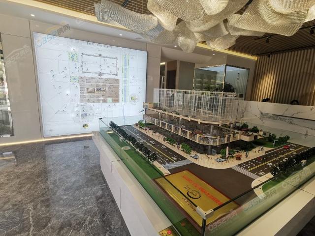 ɳ�P�����D