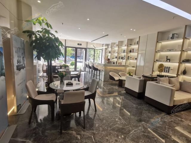 �ۘǌ����D