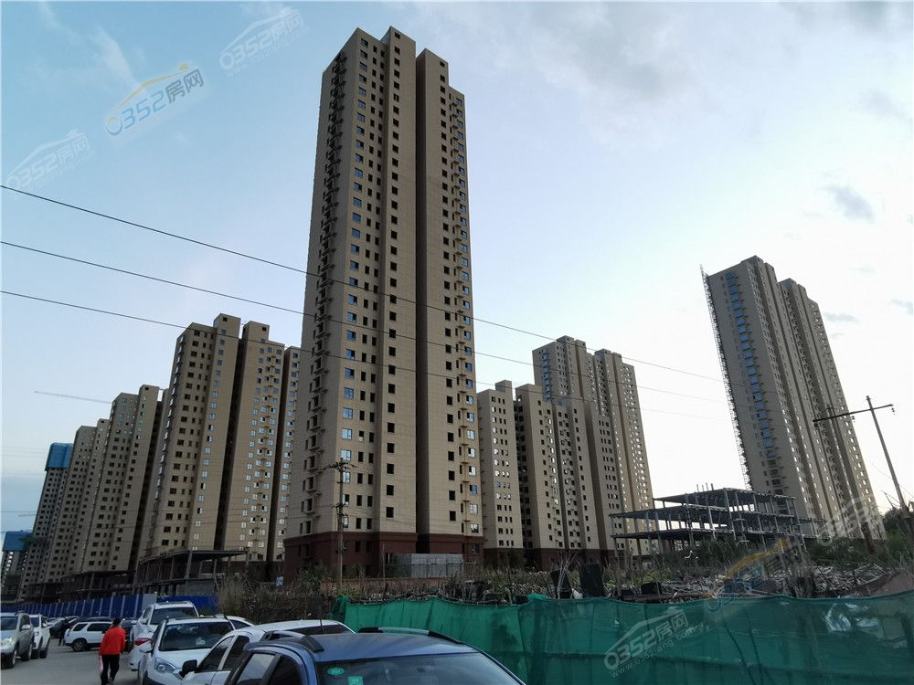 灝氶儭.jpg 灝氶儭.jpg