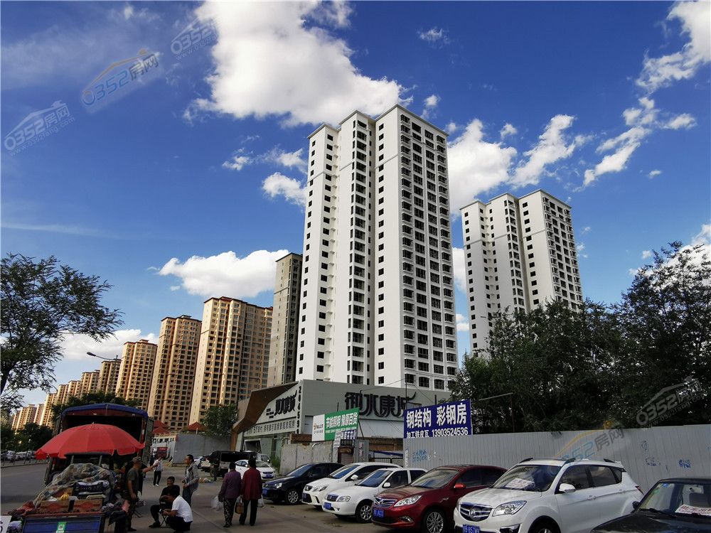 寰℃按搴峰煄.jpg 寰℃按搴峰煄.jpg