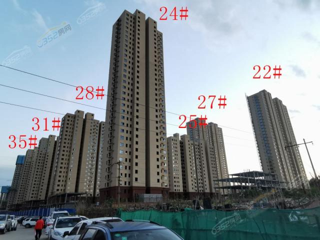 2021.8.27�����M��