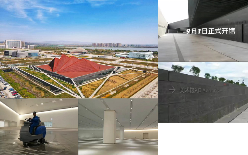 未標(biāo)題-4.jpg 未標(biāo)題-4.jpg