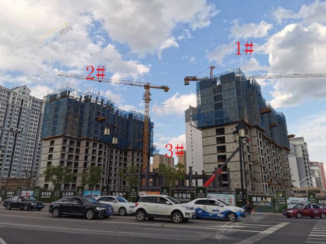 2021.8.27�����M(j��n)��