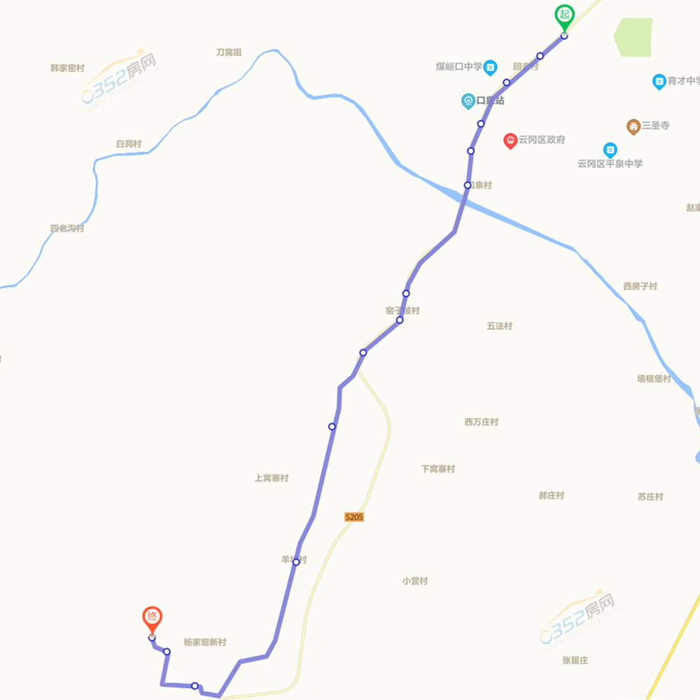 29755b55f11229af1b45cfbc943cf86_鍓?湰.png 29755b55f11229af1b45cfbc943cf86_鍓?湰.png