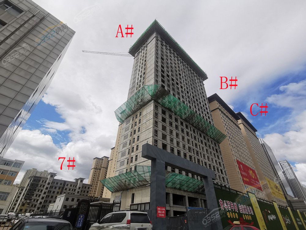 yongtaixuefu1_鍓?湰.jpg yongtaixuefu1_鍓?湰.jpg